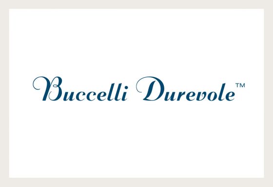 Logo carta uso bollo Buccelli Durevole